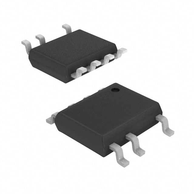ZXGD3111N7TC Diodes Incorporated
